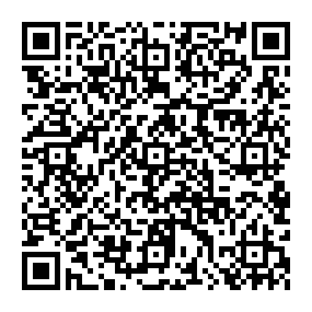 79063802002