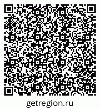 79063802003