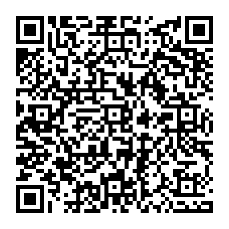 79063802006
