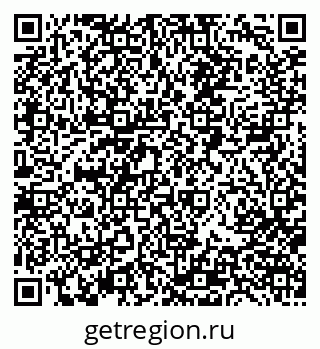 79063802008