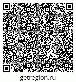 79063802009