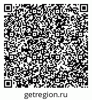 79063802010