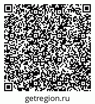 79063802011