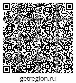 79063802013