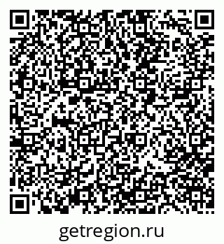 79063802014