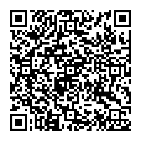 79063802015