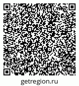 79063802016