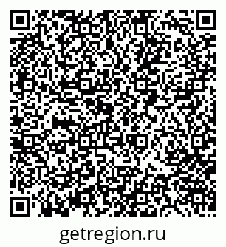 79063802017