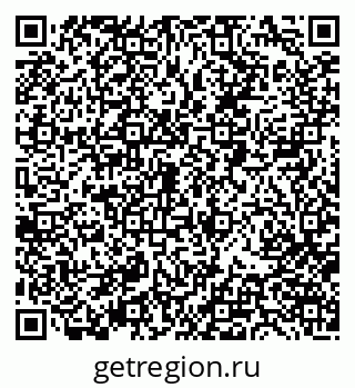 79063802020