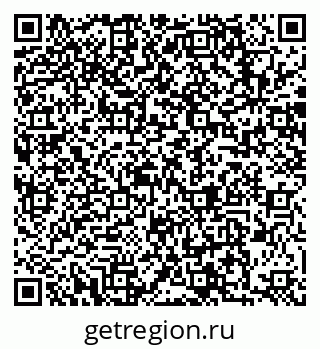 79063802021