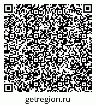 79063802023