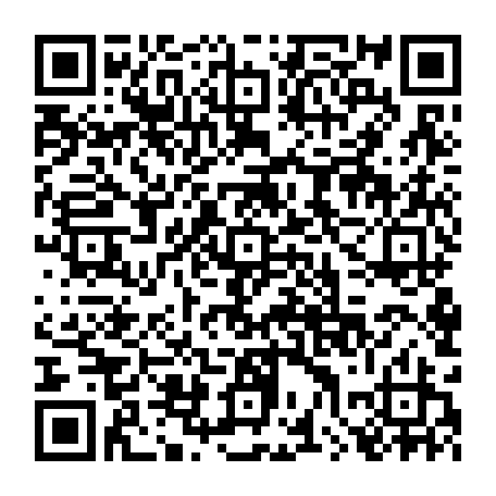 79063802026