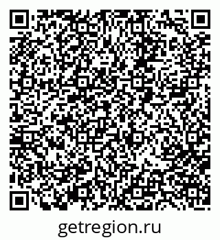 79063802030