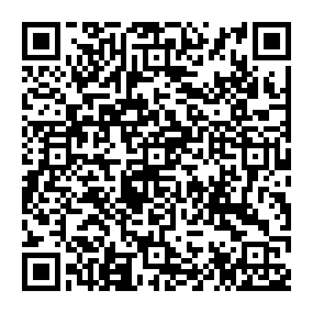 79063802033