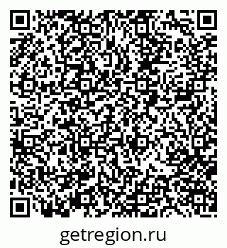79063802034