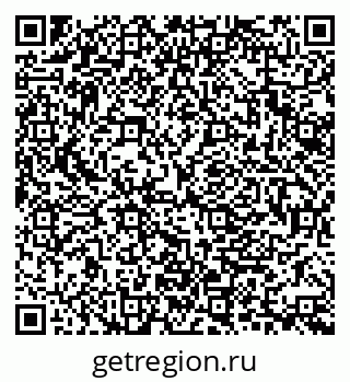 79063802036