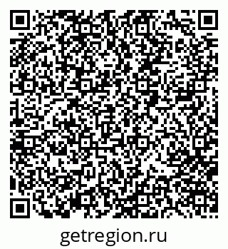 79063802037