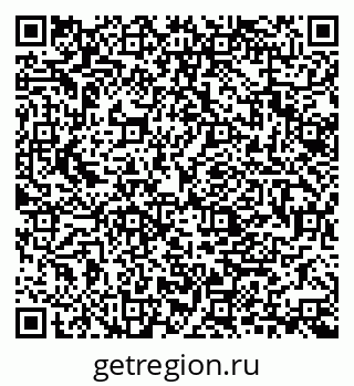 79063802040