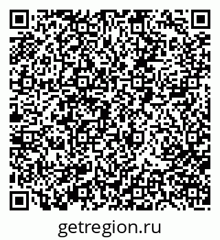 79063802043