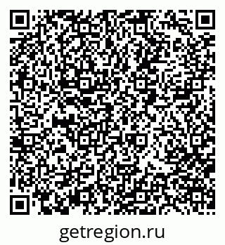 79063802045