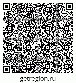 79063802048
