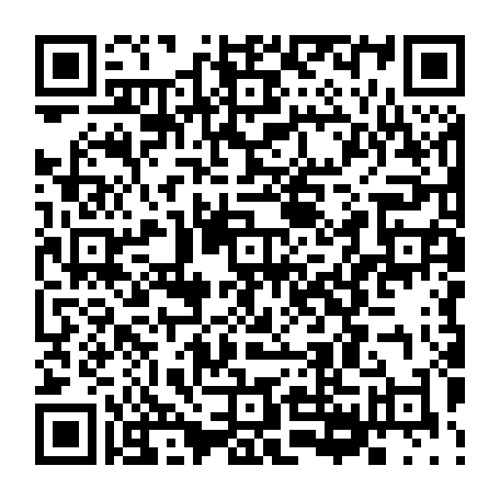 79063802050