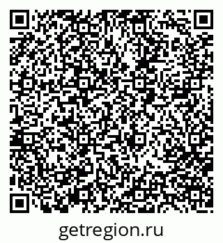 79063802051