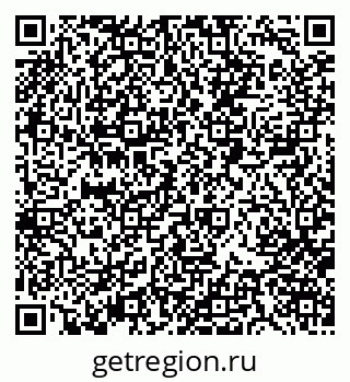 79063802056