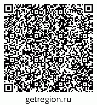79063802057