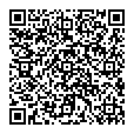 79063802058