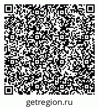79063802061