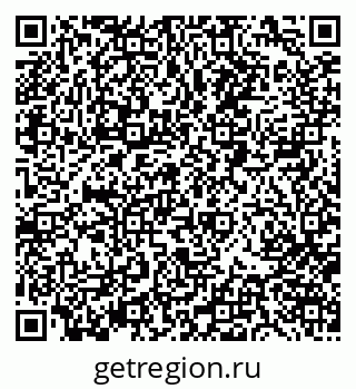 79063802062