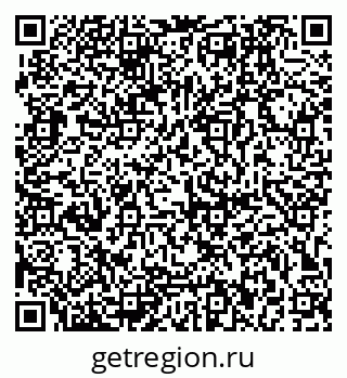 79063802063