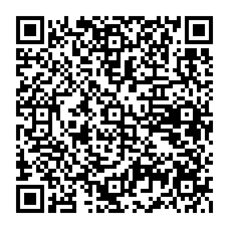 79063802066