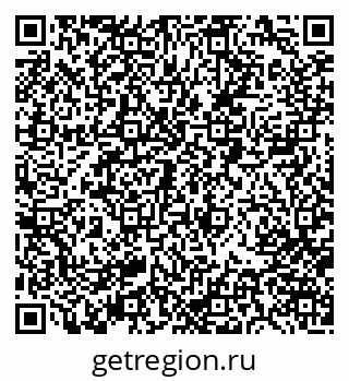 79063802067