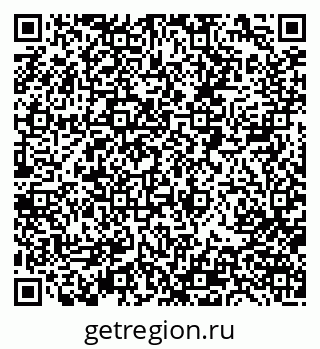 79063802068