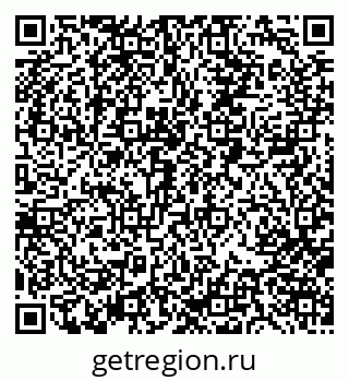 79063802072