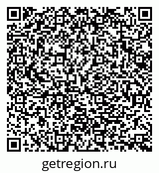79063802074