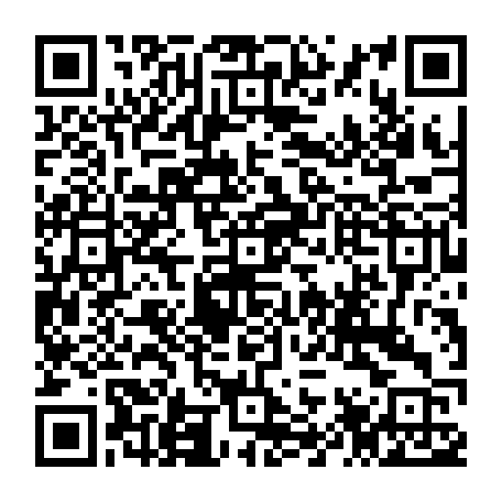 79063802076