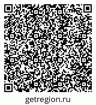 79063802077