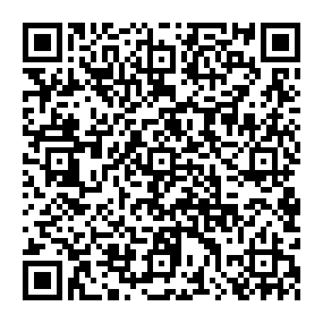 79063802078