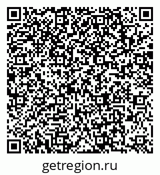 79063802079