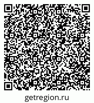 79063802080