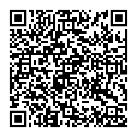79063802084