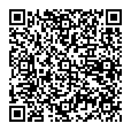 79063802085