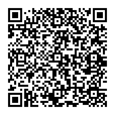 79063802087