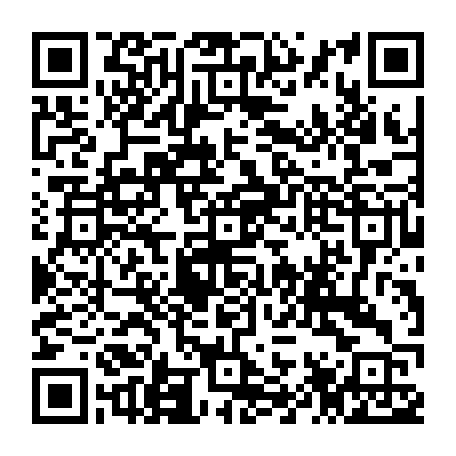 79063802092