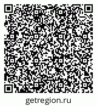 79063802094
