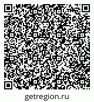79063802095