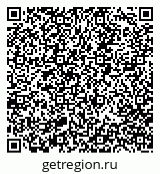 79063802099